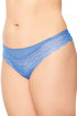 Ulla Josy String